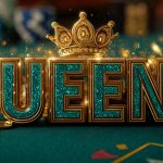 queens-login-1-_01