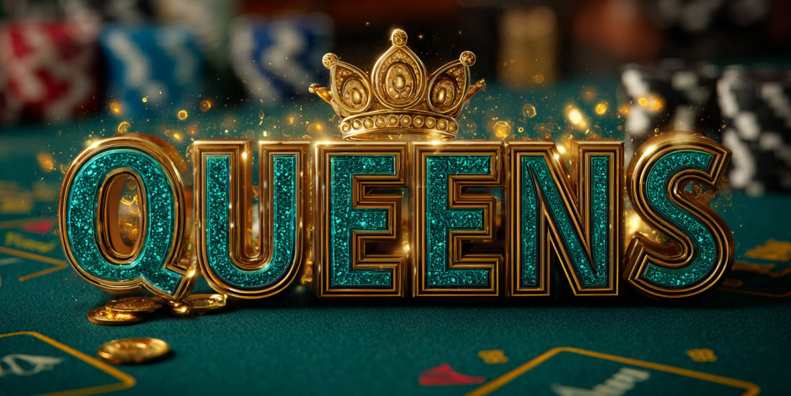 queens-login-1-_01