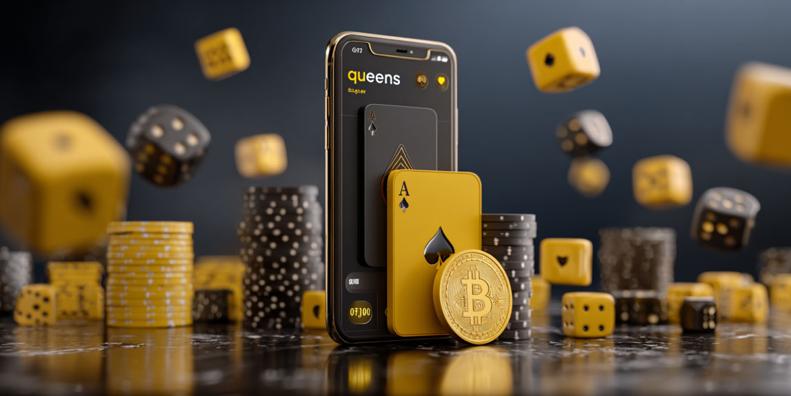 queens-login-6-_01