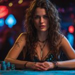 queens-login-7-_04